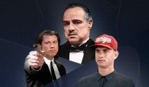 Топовые фильмы для тех, кто уже видел все топ-250