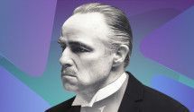 Топ фильмов, которые нужно посмотреть до 40 лет