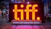 Фильмы Кинофестиваля в Торонто