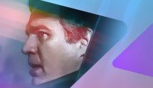 Жизнь — лучший сценарист. Топ фильмов по реальным событиям