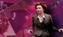 Бесплатные сериалы