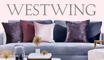 WESTWING romantic club