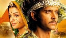 Зарубежные мелодраматические сериалы