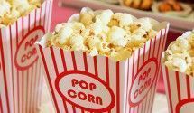 Все премьеры на zfilm