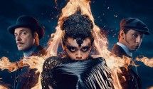 Эксклюзив подписки zfilm