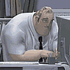 Grishkov