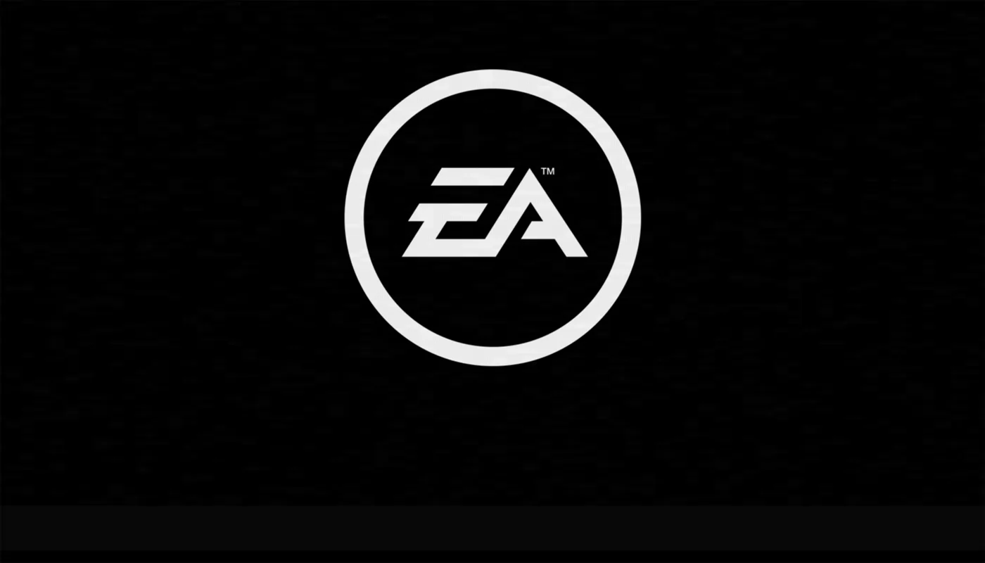 Новость: Electronic Arts: отмена игры "Звездные войны" и реструктуризация
