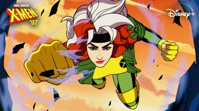 Новость: Возвращение Людей Икс '97: Marvel представляет долгожданный тизер