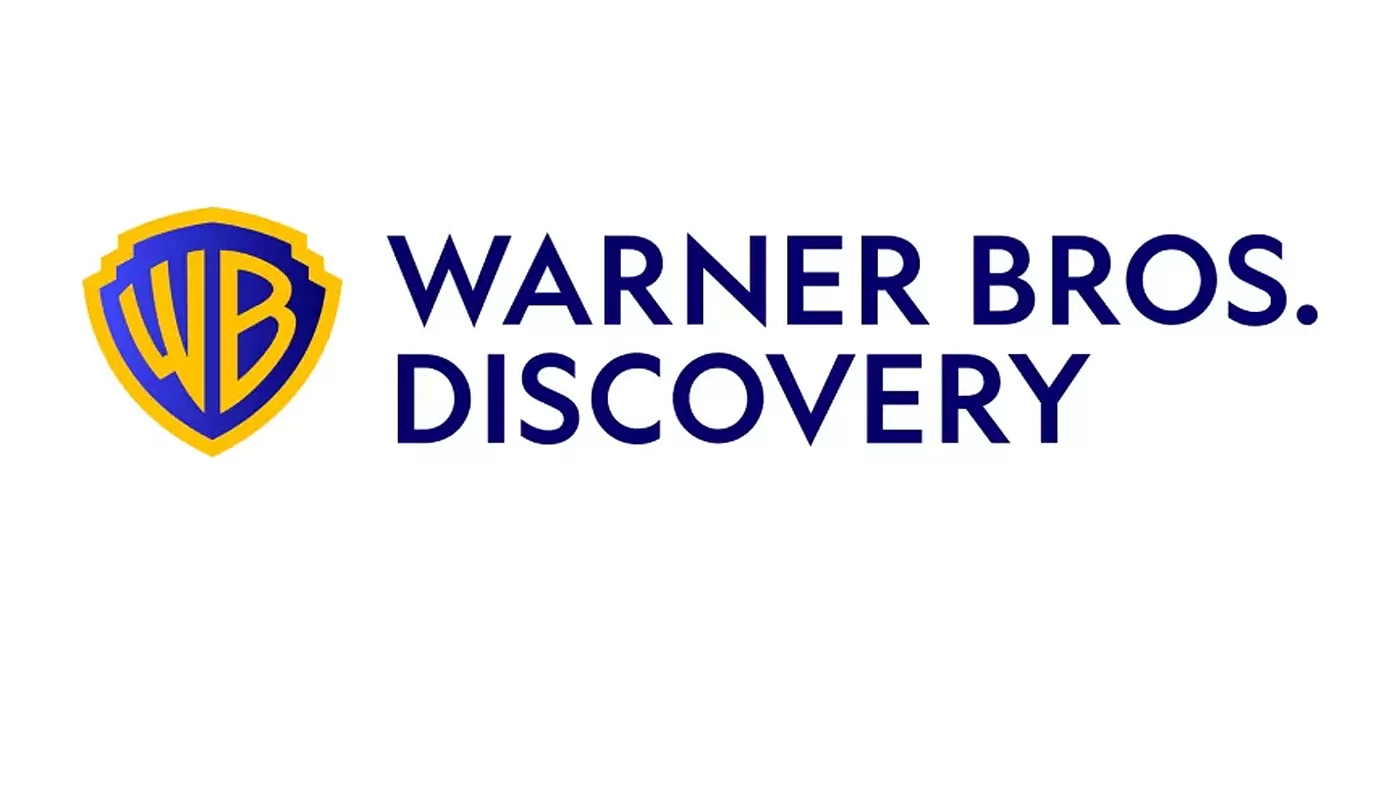 Новость: Warner Bros. разделяется: планы спасения компании с долгом $40 миллиардов