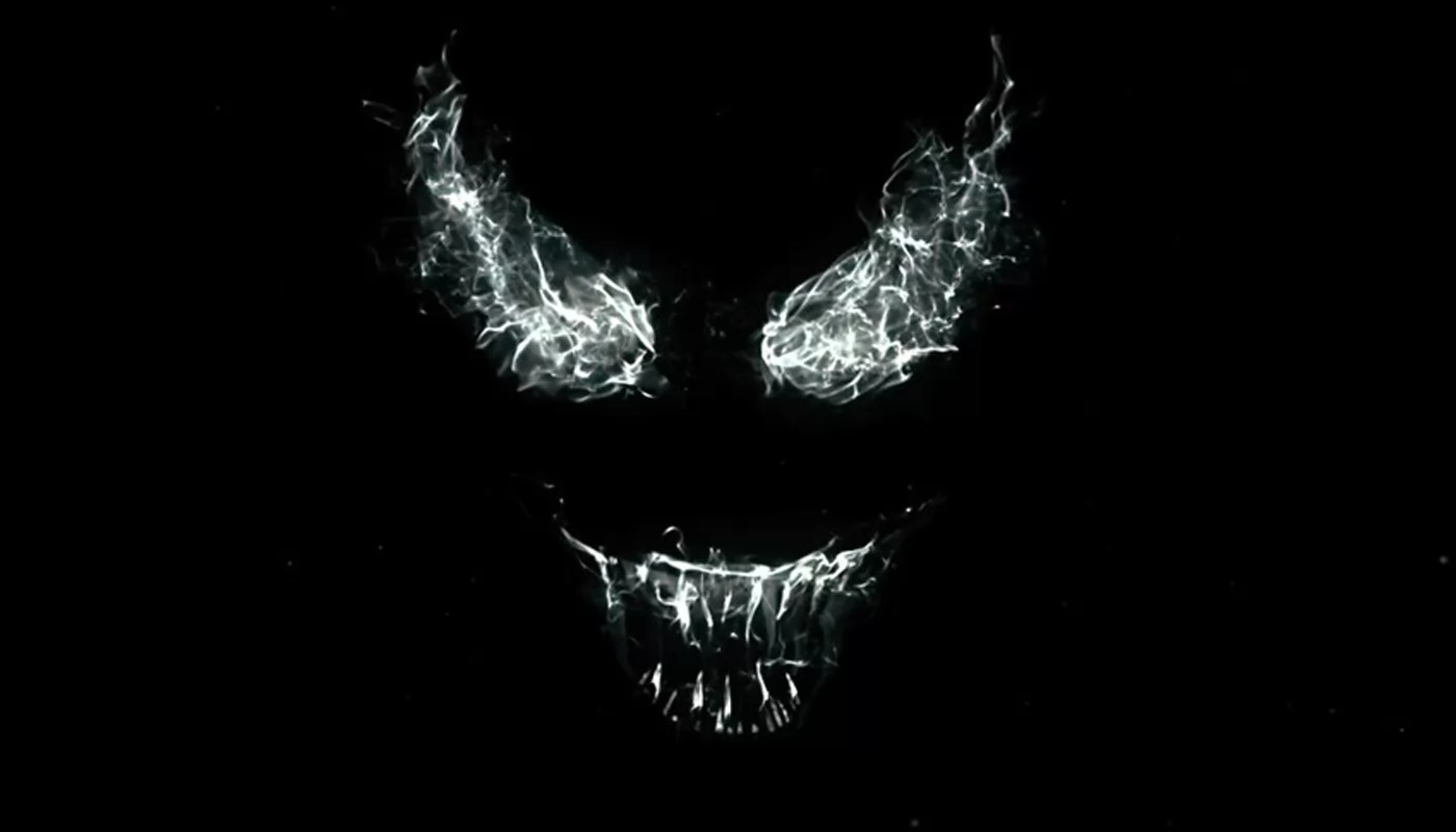 Новость: Рубен Фляйшер снимет новый триллер для Lionsgate