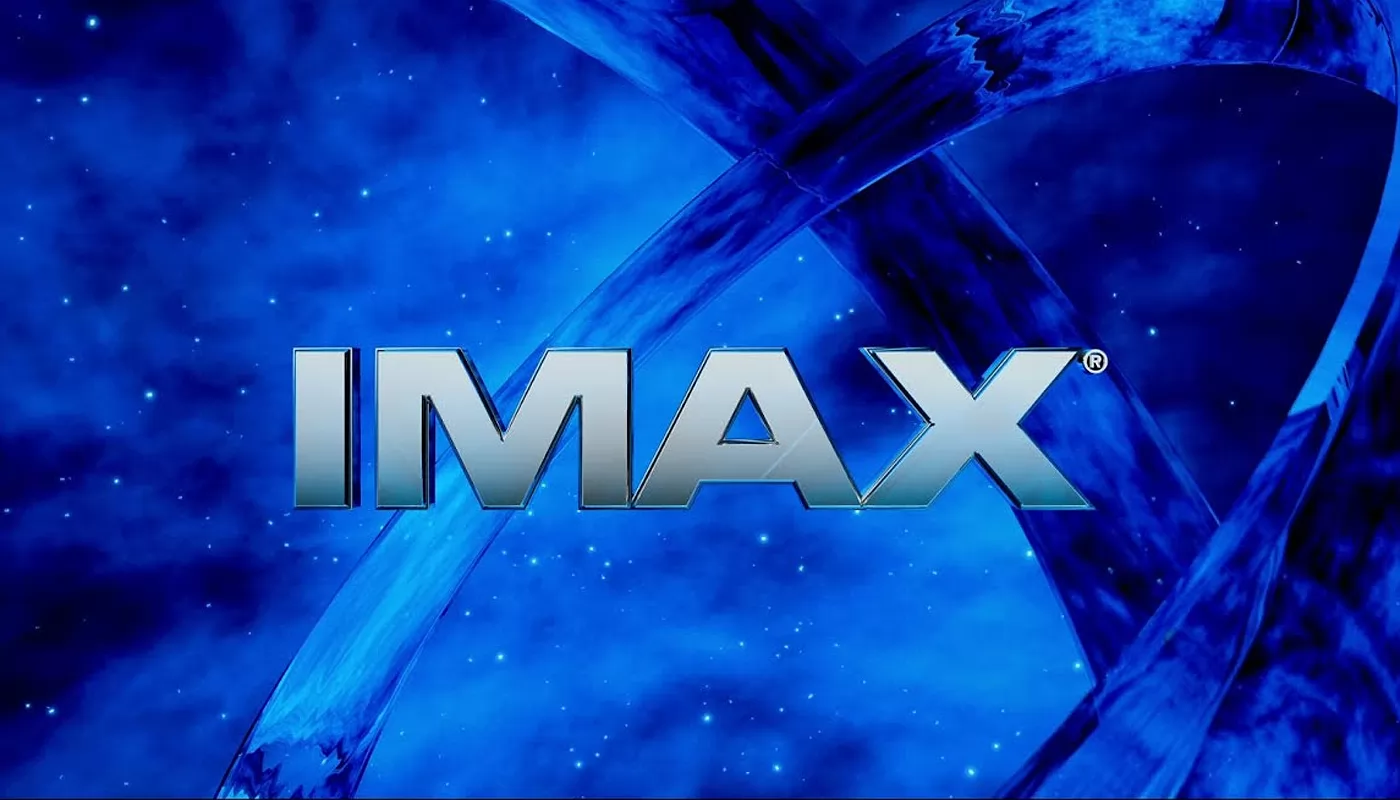 Новость: Кристофер Нолан ВЗОРВАЛ Мир Кино! "Одиссея" Станет Революцией IMAX