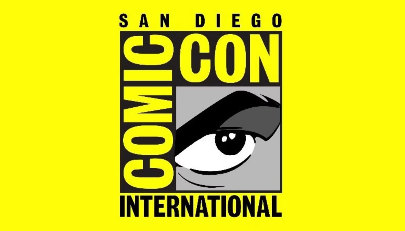 Новость: Marvel шокирует фанатов: Comic-Con 2025 без громких анонсов!